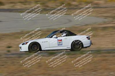 media/Nov-03-2023-Club Racer Events (Fri) [[fd9eff64e3]]/Green/Panning/